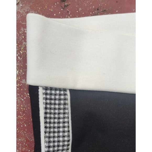 Zara treggings - Picture 4 of 6